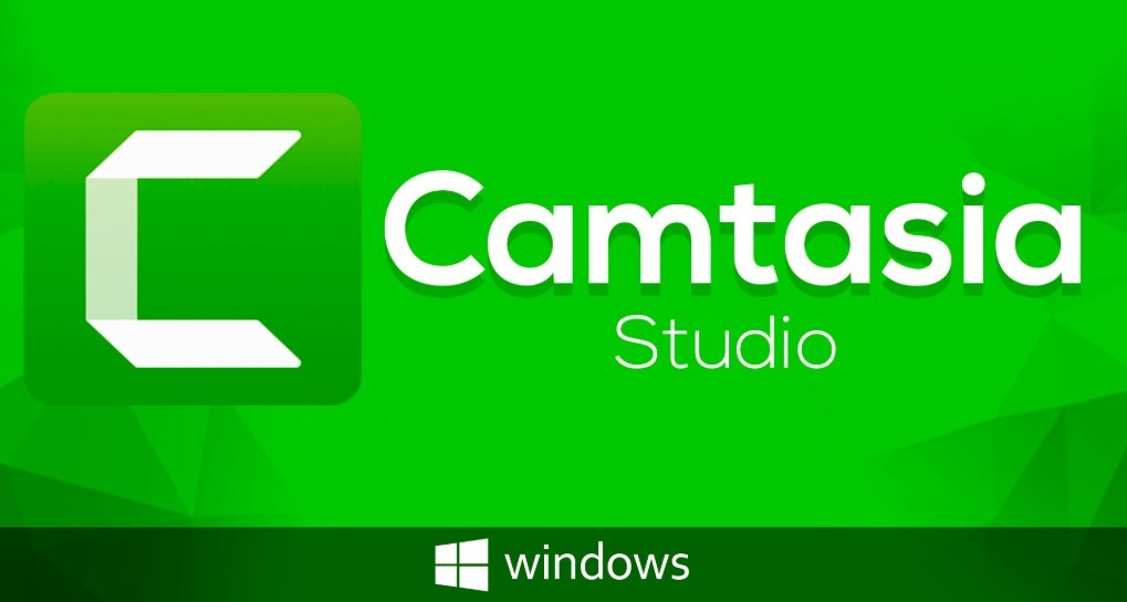 Descargar Camtasia Para Pc Windows Xp 7 8 10 32 64 Bits 2020