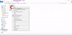 Descargar Origin Gratis - Español (2026)