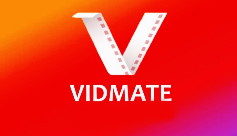 vidmate phone app