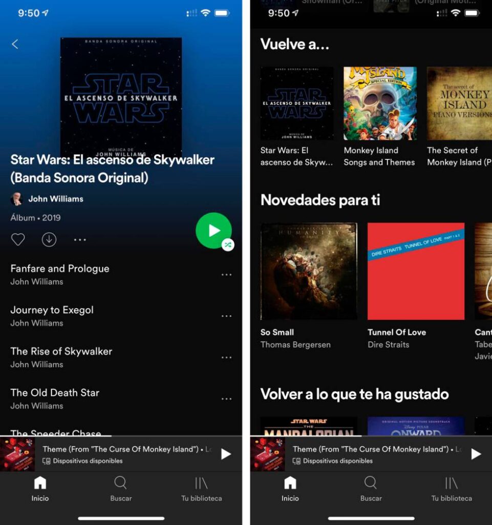 C mo Borrar Todas Las Canciones De Spotify